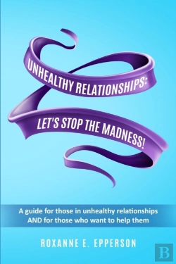 Bertrand.pt - Unhealthy Relationships