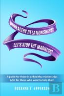 Unhealthy Relationships