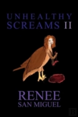 Bertrand.pt - Unhealthy Screams Ii