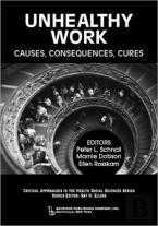 Unhealthy Work