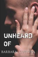Unheard Of