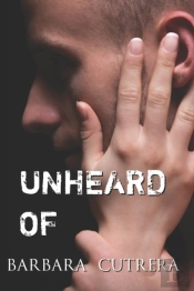 Unheard Of