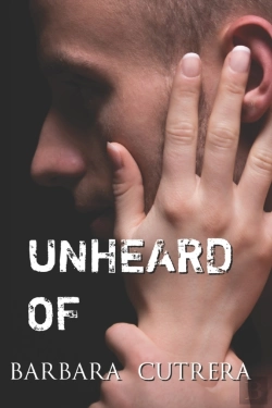 Bertrand.pt - Unheard Of