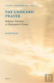 Unheard Prayer