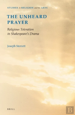 Bertrand.pt - Unheard Prayer