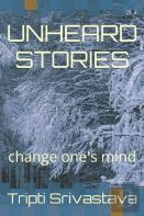 Unheard Stories