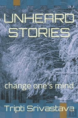 Bertrand.pt - Unheard Stories