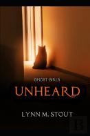 Unheard