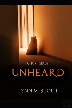Bertrand.pt - Unheard