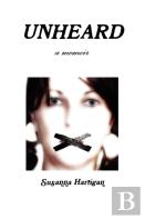Unheard