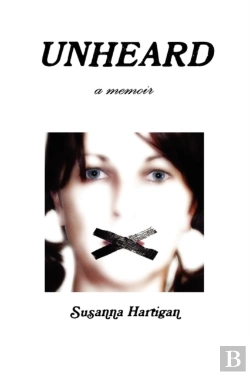 Bertrand.pt - Unheard