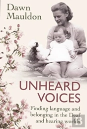 Unheard Voices