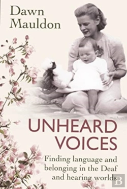 Bertrand.pt - Unheard Voices