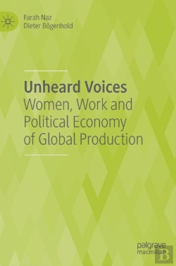 Bertrand.pt - Unheard Voices