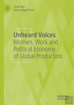 Bertrand.pt - Unheard Voices