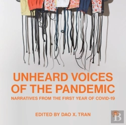 Bertrand.pt - Unheard Voices Of The Pandemic