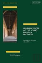 Unheard Voices Of The Young Egyptian Brothers