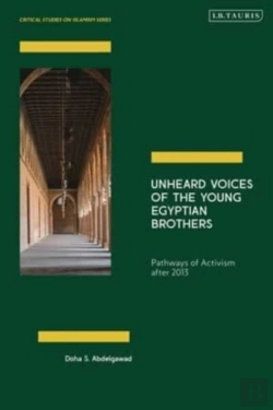 Bertrand.pt - Unheard Voices Of The Young Egyptian Brothers