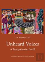 Unheard Voices