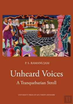 Bertrand.pt - Unheard Voices