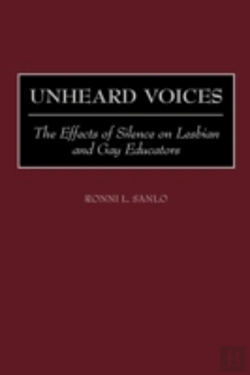Bertrand.pt - Unheard Voices