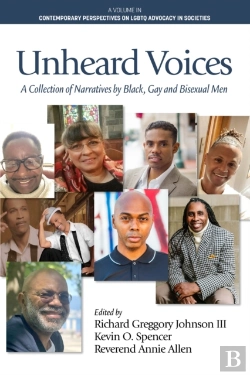 Bertrand.pt - Unheard Voices