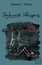 Unheard Whispers