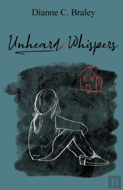 Bertrand.pt - Unheard Whispers