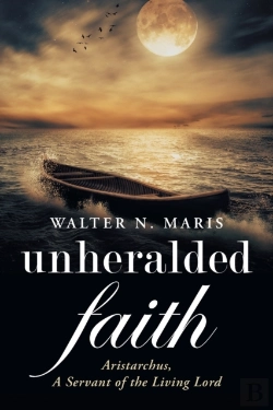 Bertrand.pt - Unheralded Faith