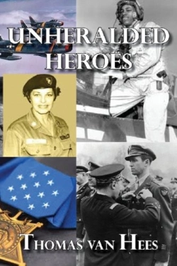 Bertrand.pt - Unheralded Heroes
