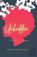 Unhidden