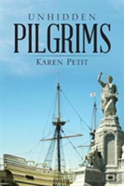 Bertrand.pt - Unhidden Pilgrims