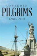 Unhidden Pilgrims