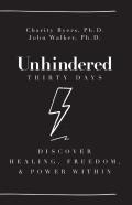Unhindered - Thirty Days