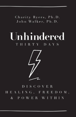 Bertrand.pt - Unhindered - Thirty Days