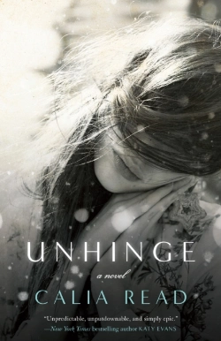 Bertrand.pt - Unhinge