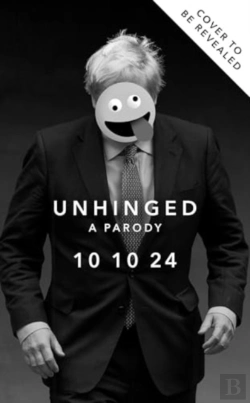 Bertrand.pt - Unhinged: A Parody