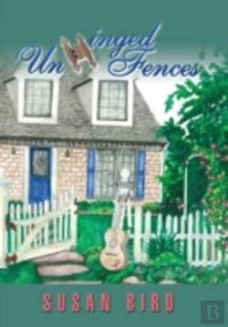 Bertrand.pt - Unhinged Fences