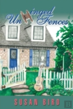 Bertrand.pt - Unhinged Fences
