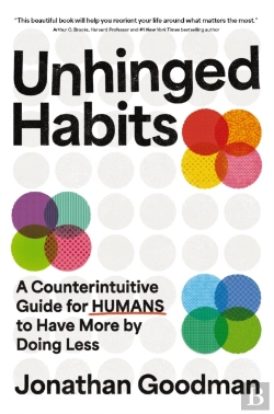 Bertrand.pt - Unhinged Habits