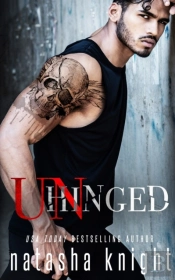Unhinged