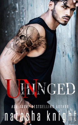 Bertrand.pt - Unhinged