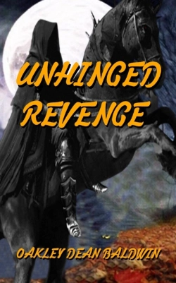 Bertrand.pt - Unhinged Revenge