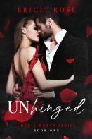 Unhinged