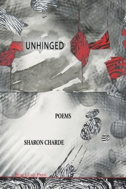 Bertrand.pt - Unhinged