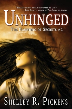 Bertrand.pt - Unhinged