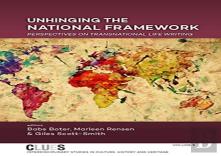 Unhinging The National Framework