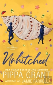 Unhitched