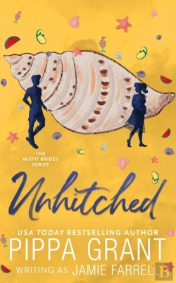 Bertrand.pt - Unhitched