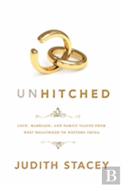 Unhitched